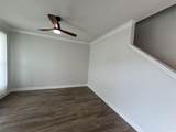 1210 Harbison Circle - Photo 17