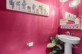 1210 Harbison Circle - Photo 18