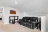 1210 Harbison Circle - Photo 20