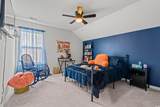 1210 Harbison Circle - Photo 23