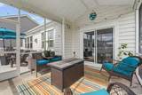 1210 Harbison Circle - Photo 28