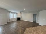 1210 Harbison Circle - Photo 3