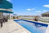 1210 Harbison Circle - Photo 31
