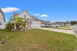 1210 Harbison Circle - Photo 33
