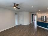 1210 Harbison Circle - Photo 7