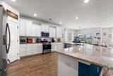 1210 Harbison Circle - Photo 8