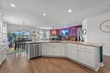 1210 Harbison Circle - Photo 9