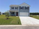 5179 Yellowstone Dr. - Photo 1