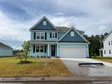 338 Glacier Way - Photo 1