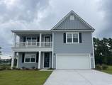 342 Glacier Way - Photo 1