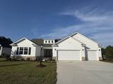 8956 Chesterfield Dr. - Photo 1