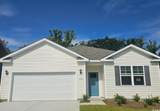 1451 Nokota Dr. - Photo 1