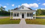 275 Zion Rd. - Photo 1