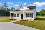 275 Zion Rd. - Photo 2
