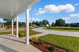 275 Zion Rd. - Photo 3