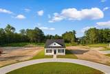 275 Zion Rd. - Photo 4