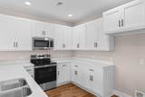 275 Zion Rd. - Photo 5