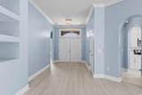 615 Woodbine Ct. - Photo 12