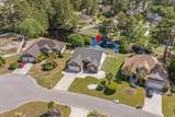 615 Woodbine Ct. - Photo 2