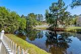 615 Woodbine Ct. - Photo 3