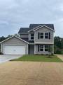 1490 Hardwick Rd. - Photo 1