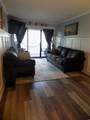 305 Hillside Dr. N - Photo 10