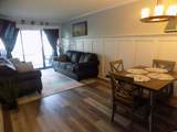 305 Hillside Dr. N - Photo 11