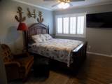 305 Hillside Dr. N - Photo 13