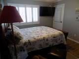 305 Hillside Dr. N - Photo 14