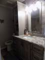 305 Hillside Dr. N - Photo 15