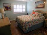 305 Hillside Dr. N - Photo 17