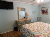 305 Hillside Dr. N - Photo 18