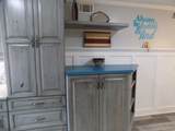 305 Hillside Dr. N - Photo 4