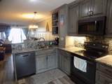 305 Hillside Dr. N - Photo 5