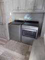 305 Hillside Dr. N - Photo 6