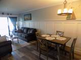 305 Hillside Dr. N - Photo 8