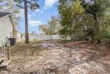550 Crusade Circle - Photo 23