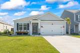 3705 Bells Lake Circle - Photo 1