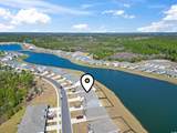 3705 Bells Lake Circle - Photo 40