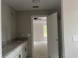 1274 Pinetucky Dr. - Photo 12
