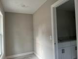 1274 Pinetucky Dr. - Photo 14