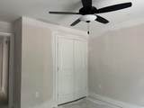 1274 Pinetucky Dr. - Photo 15