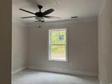 1274 Pinetucky Dr. - Photo 16