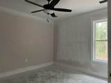 1274 Pinetucky Dr. - Photo 18