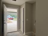 1274 Pinetucky Dr. - Photo 20
