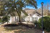 808 Arbor Ln. - Photo 1