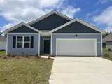 327 Glade Ct. - Photo 1