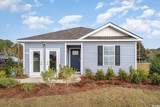 204 Jeff Waters Circle - Photo 1