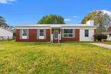 1287 Stalvey Ave. - Photo 1