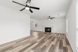 1287 Stalvey Ave. - Photo 2
